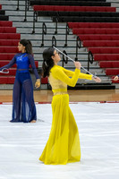 North Plainfield Guard_250329_Elizabeth-0016
