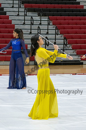 North Plainfield Guard_250329_Elizabeth-0016