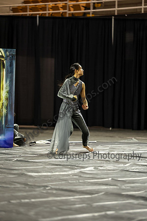 N-8 Winterguard_250412_Bethlehem-JB15470