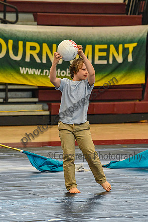 Surge Cadets Guard_250329_Abington-DJK00923