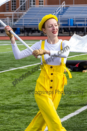 Morris Knolls_241026_Franklin High School-JB00015