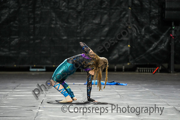Alive Winter Guard_250412_Bethlehem-CM14422