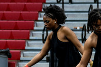 Vernon Township Guard_250329_Elizabeth-0016