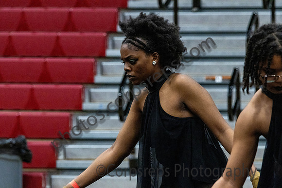 Vernon Township Guard_250329_Elizabeth-0016