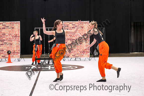 Remade by Dance_250501_Wildwood-JB00294
