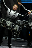 Quakertown Drumline_250405_Spring-Ford-02402