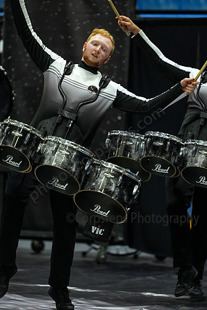 Quakertown Drumline_250405_Spring-Ford-02402