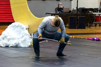 Allentown (NJ) Guard_250308_Bridgewater-Raritan HS-JB00016