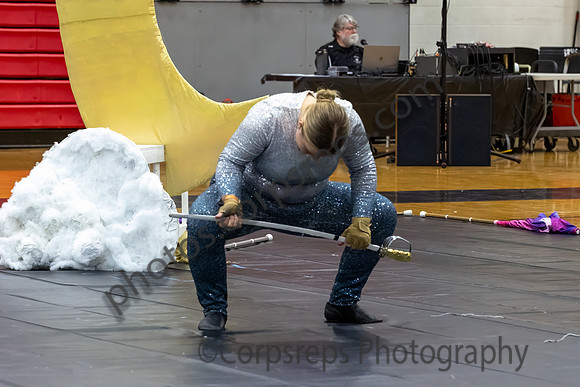 Allentown (NJ) Guard_250308_Bridgewater-Raritan HS-JB00016
