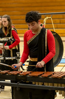 Pompton Lakes Percussion_250315_Wayne Valley HS-JB00017