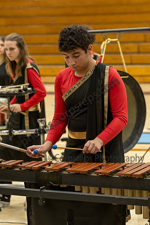 Pompton Lakes Percussion_250315_Wayne Valley HS-JB00017