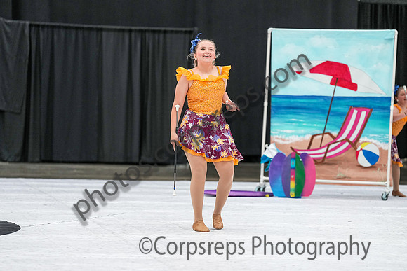 Starlite Junior Twirlers_240503_Wildwood-CM00460