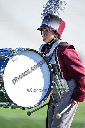 Bridgeton_241103_Hershey-00397