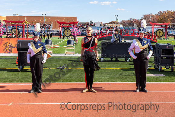 Vernon Township_241026_Franklin High School-JB00002