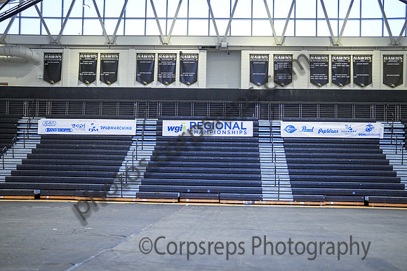 _250215_Corning Prelims-00008