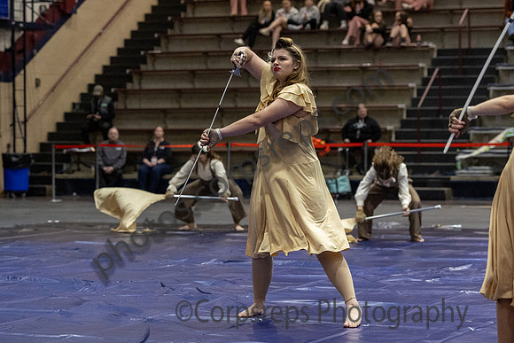 Liverpool Guard_250323_Liberty High School-JB00050