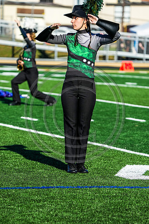 Pemberton_221016_Deptford-07443