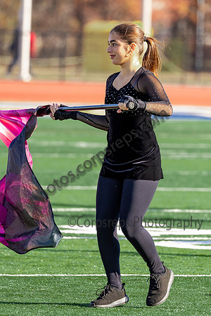 River Dell Regional_241026_Franklin High School-JB00035