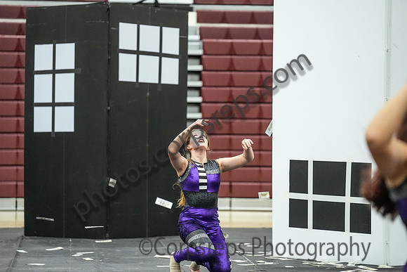 Avon Grove Guard-1051