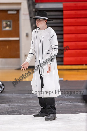 Raritan Drumline_240428_Jackson Liberty High School-JB01990