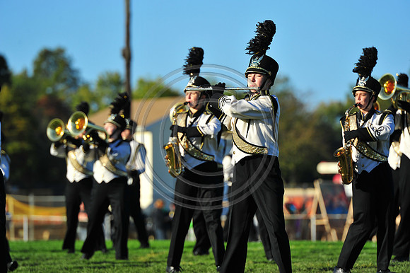 Southern Regional