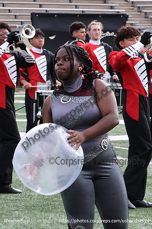 Goose Creek_240928_Saginaw-LT018