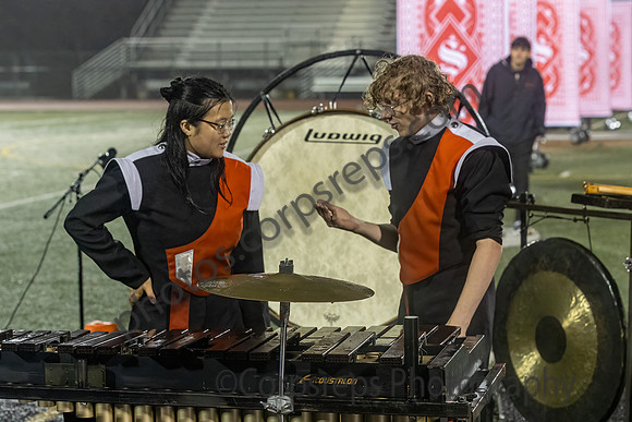 Somerville Band_240928_South Brunswick High School-JB01938