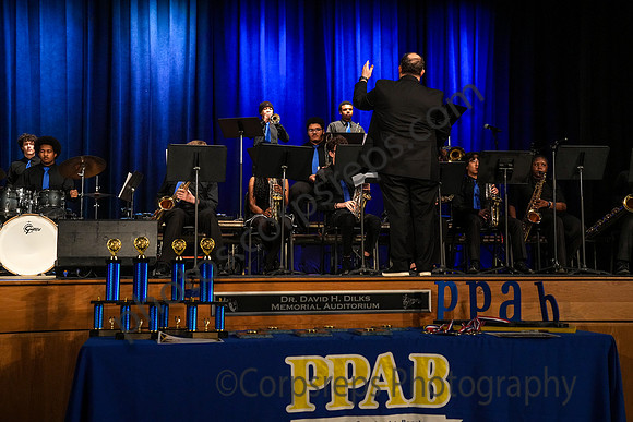 Oakcrest Jazz_250404_Pennsville-00541