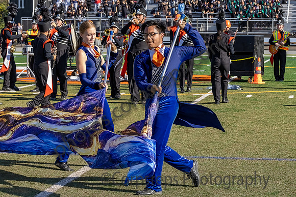 Hamilton West Band_241012_Hamilton High School West-JB00187