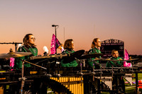 West Deptford_211107_Championships-06591