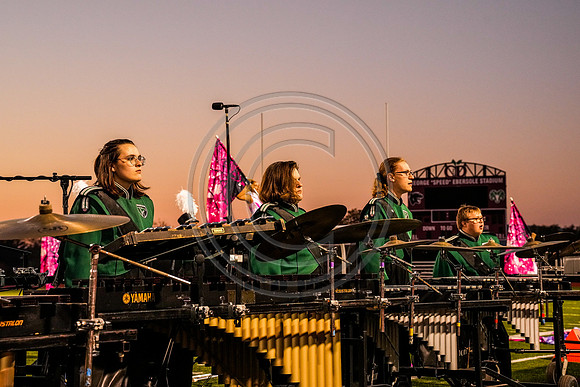 West Deptford_211107_Championships-06591