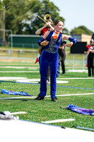 Hamilton West_240914_Steinert-00287