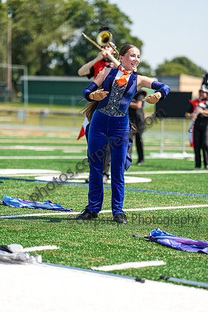 Hamilton West_240914_Steinert-00287