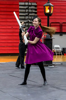 Madison Guard_250308_Bridgewater-Raritan HS-JB00020