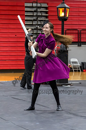 Madison Guard_250308_Bridgewater-Raritan HS-JB00020
