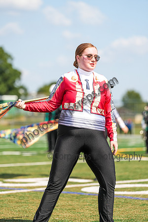 Steinert_240914_Steinert-01069