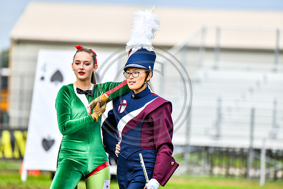 Eastern Regional_181014_Deptford-6903