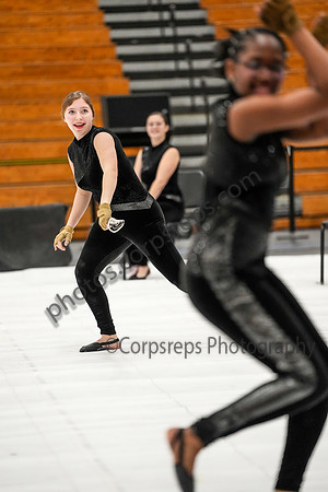 Lakeland Guard_250222_South Brunswick-00767