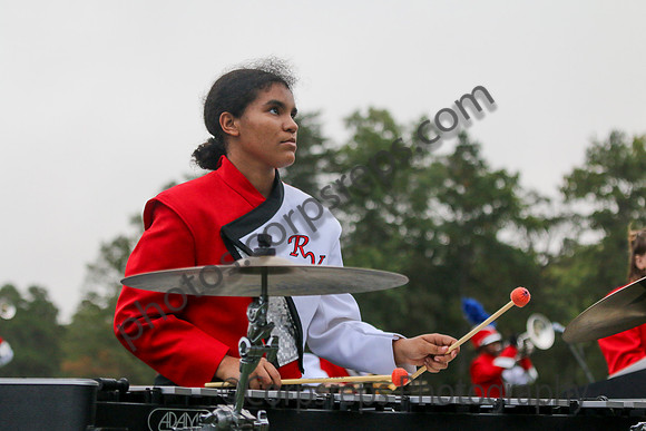 Rancocas Valley_240928_Shawnee-JSB0029
