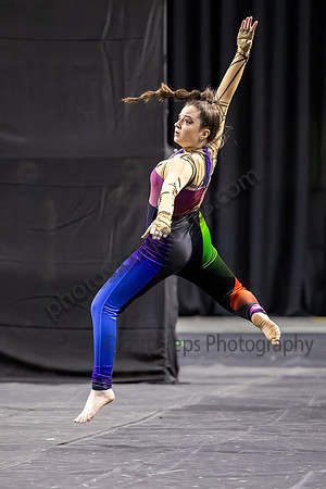 West Essex Guard_240421_CURE Arena-JB00007