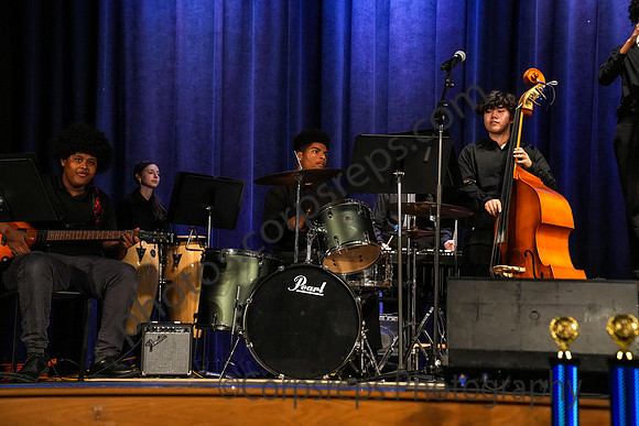 Middletown (DE) Jazz_250404_Pennsville-00662