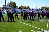 Cab Calloway_211107_Championships-05990