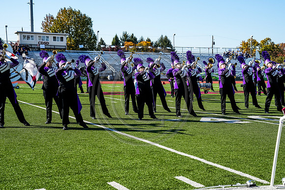 Cab Calloway_211107_Championships-05990