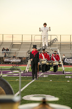 Souderton_241026_Upper Moreland-01103