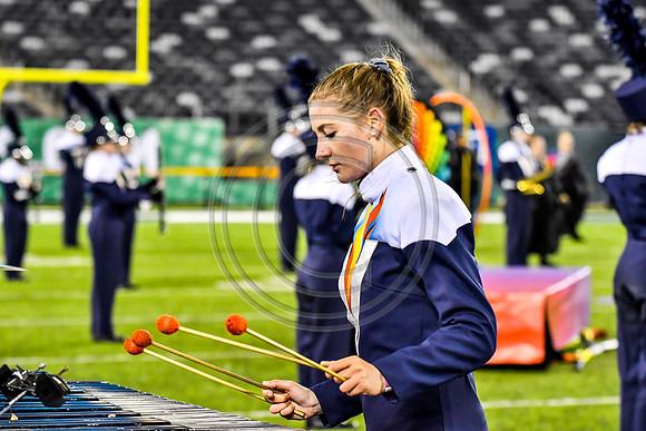 West Shore_181110_MetLife-2201