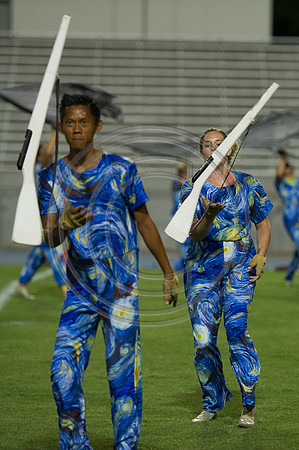 Santa Clara Vanguard_120622_Clovis-9280