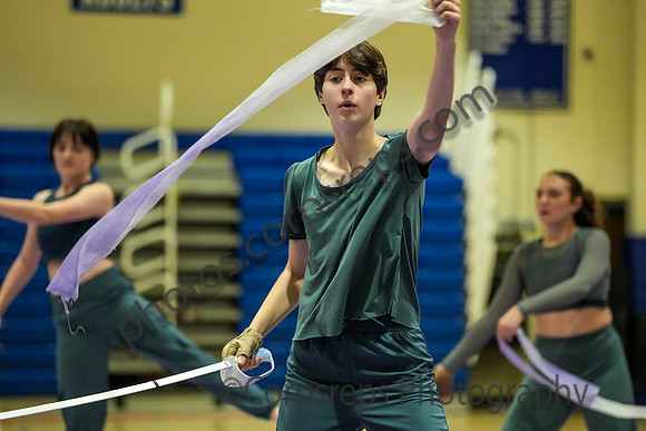 Collingswood Guard_250406_Williamstown-02547