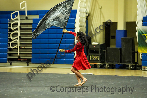 Barnegat Guard_250406_Williamstown-02302