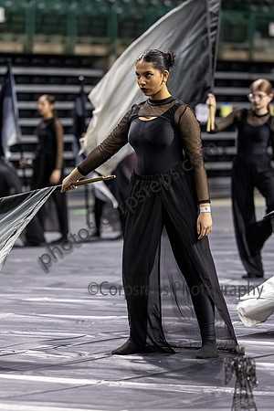 Sayreville Guard_240420_CURE Arena-JB00030