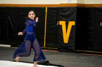 North Plainfield Guard_250222_South Brunswick-00490